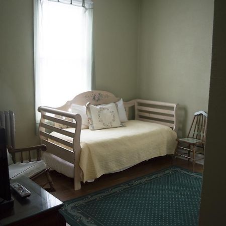 La Plaza Historic Hotel & Restaurant Walsenburg Luaran gambar