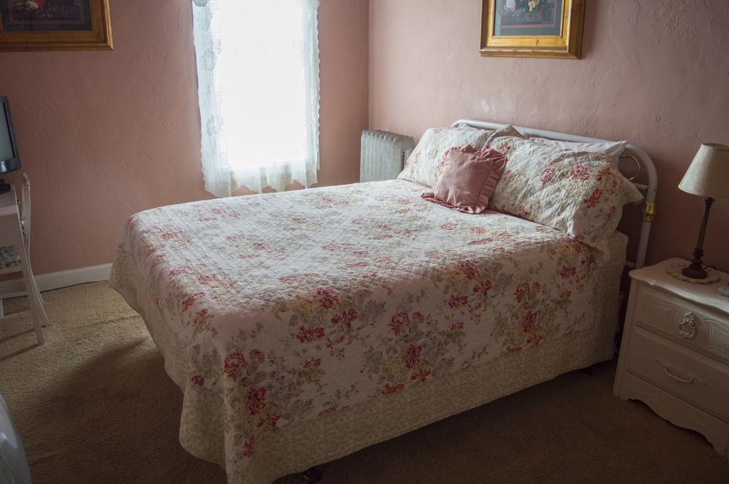 La Plaza Historic Hotel & Restaurant Walsenburg Luaran gambar