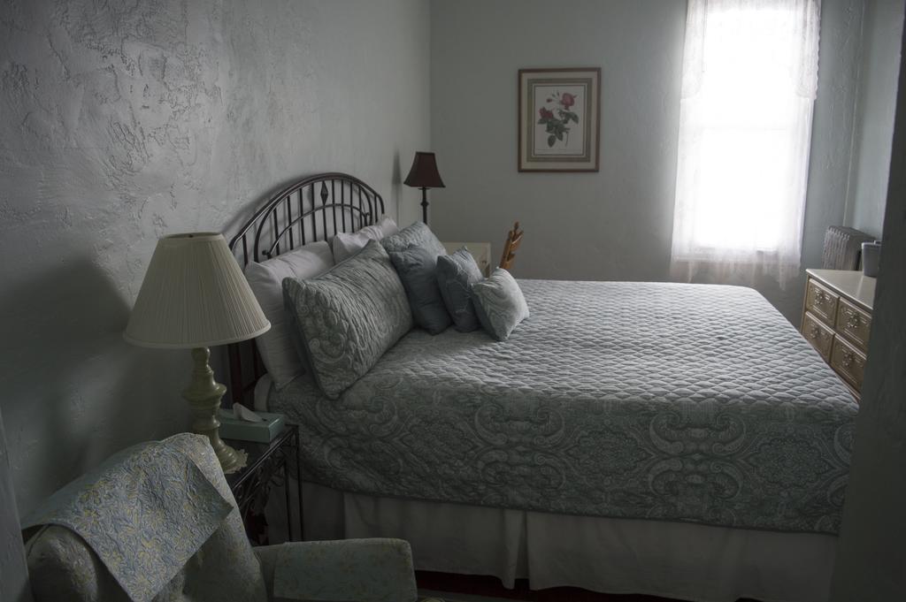La Plaza Historic Hotel & Restaurant Walsenburg Luaran gambar