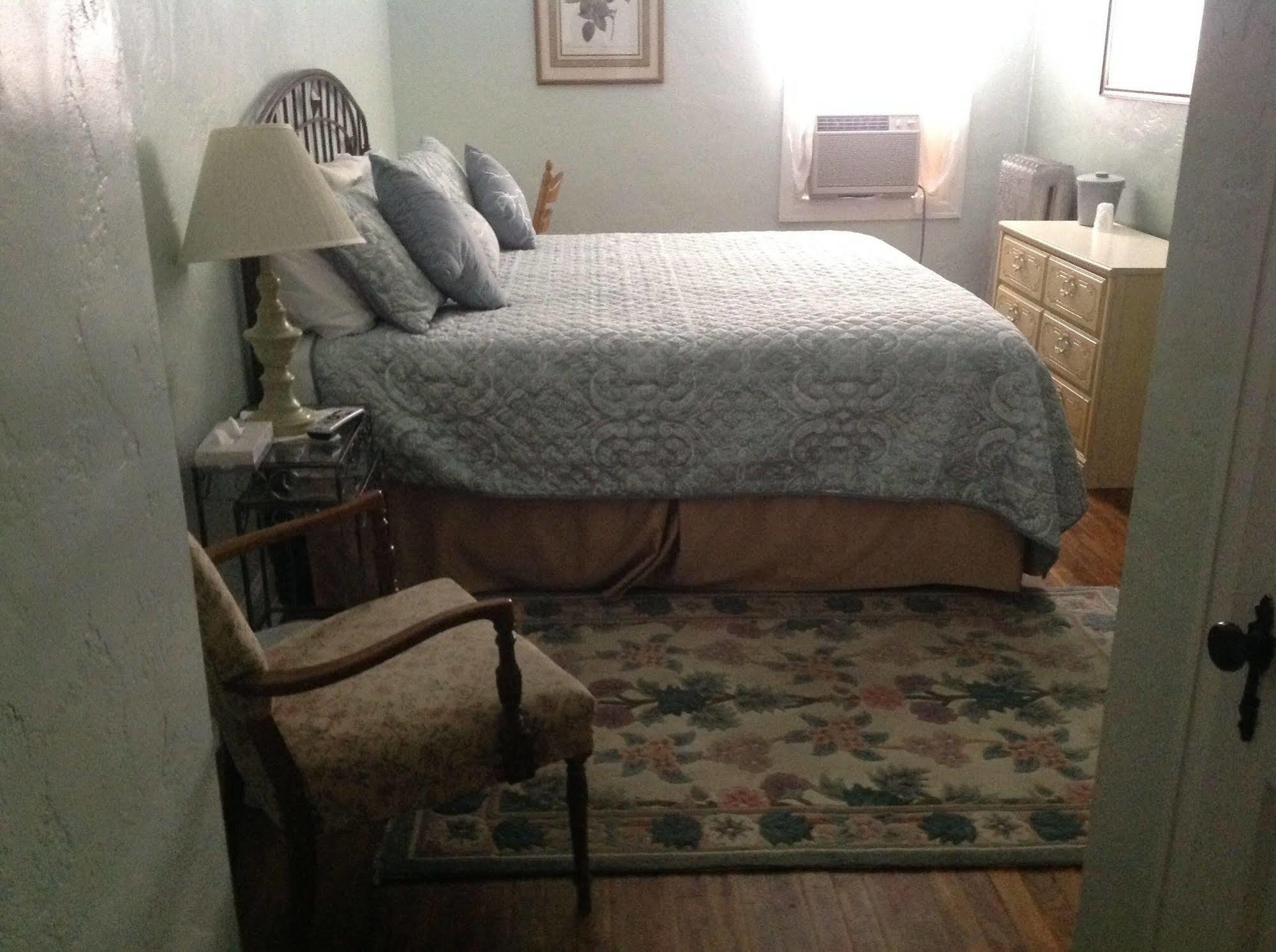 La Plaza Historic Hotel & Restaurant Walsenburg Luaran gambar