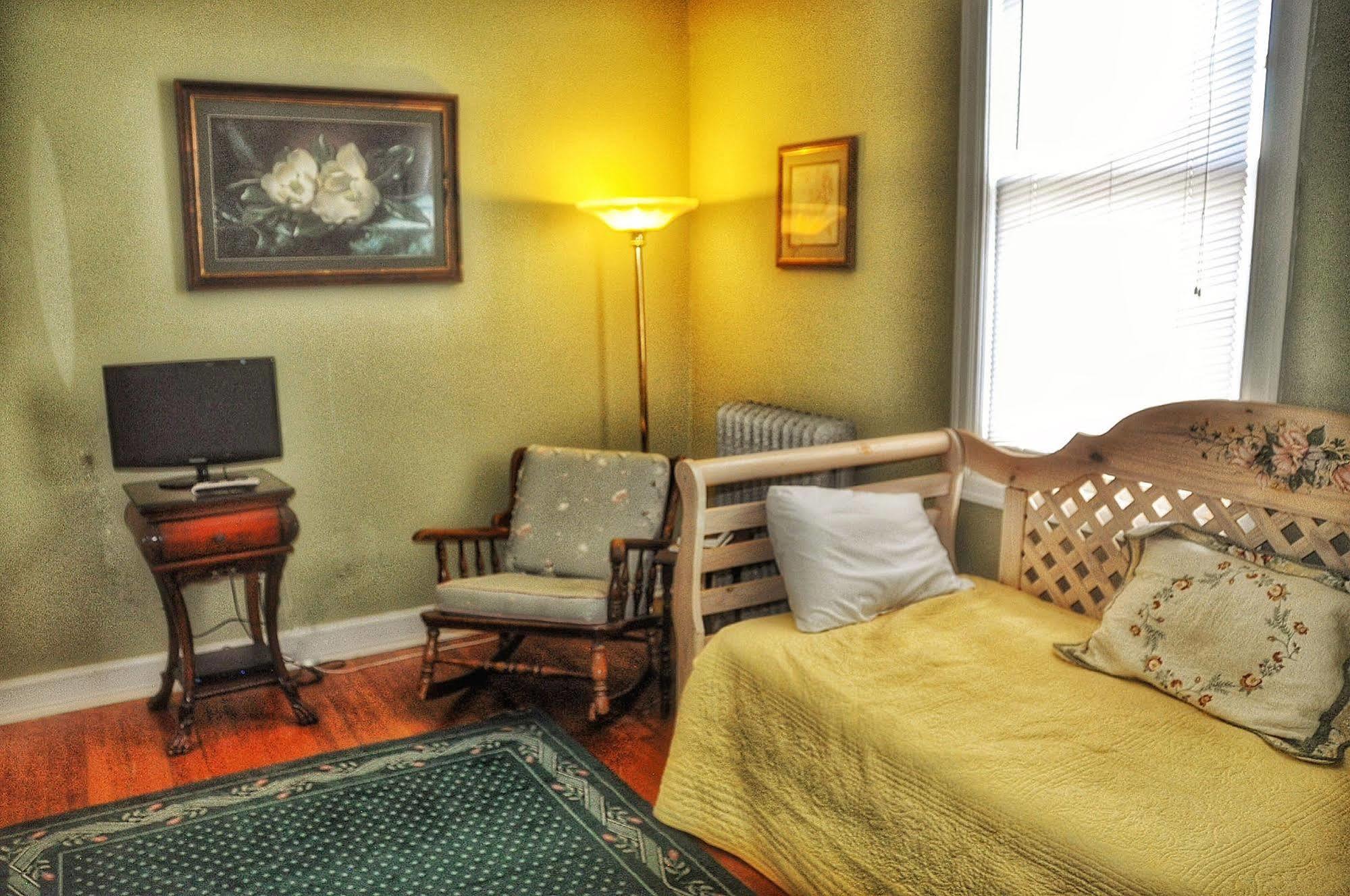 La Plaza Historic Hotel & Restaurant Walsenburg Luaran gambar