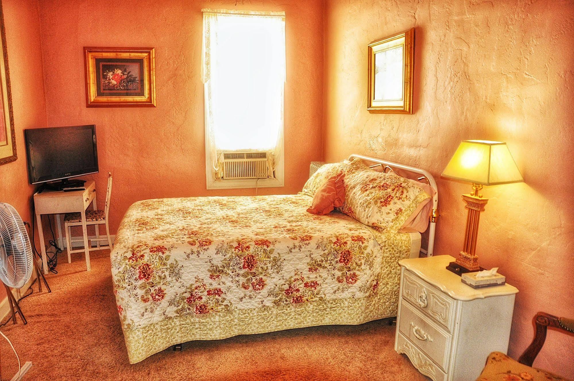 La Plaza Historic Hotel & Restaurant Walsenburg Luaran gambar