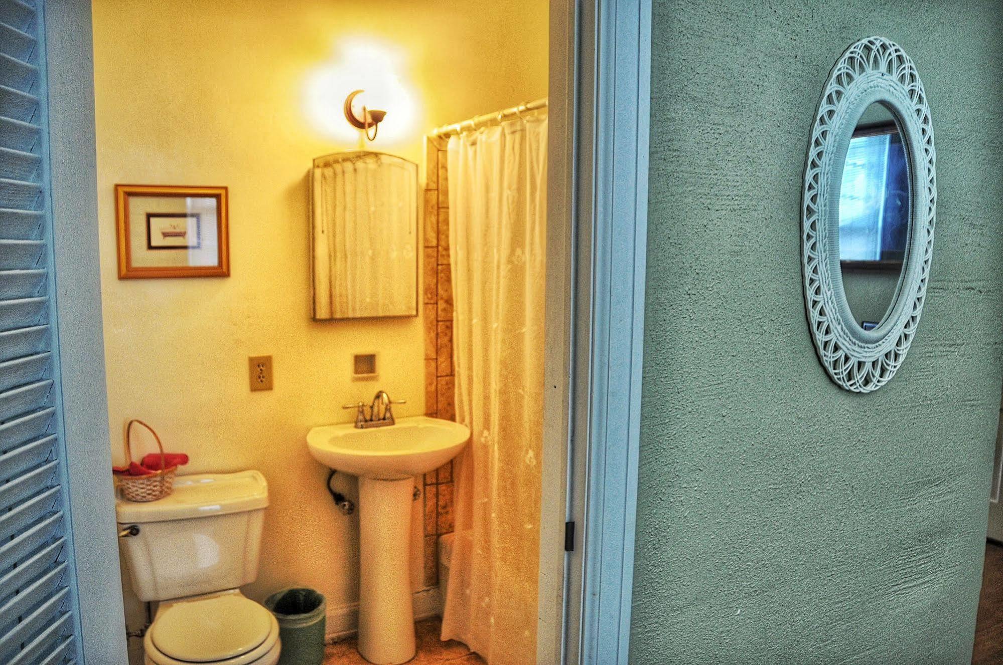 La Plaza Historic Hotel & Restaurant Walsenburg Luaran gambar