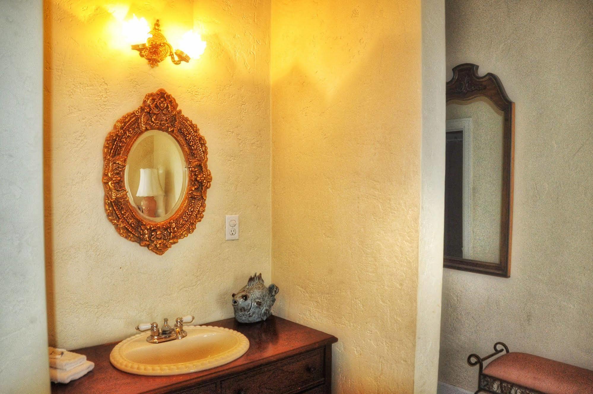 La Plaza Historic Hotel & Restaurant Walsenburg Luaran gambar